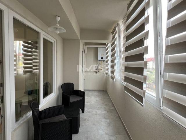Apartament închirieri în Mircea Cel Batran, Iași