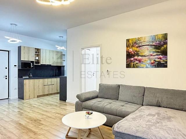 Apartament închirieri în Oradea, Bihor