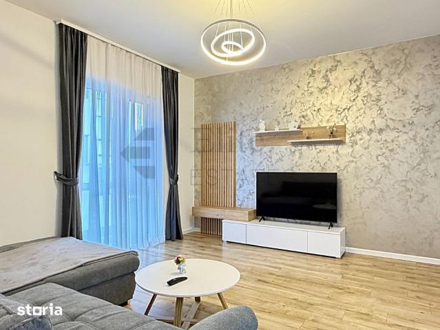 Apartament închirieri în Haieu, Bihor