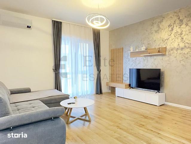 Apartament închirieri în Haieu, Bihor