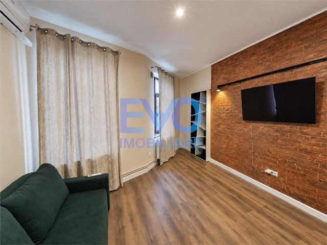 Apartament închirieri în Centru, Iași