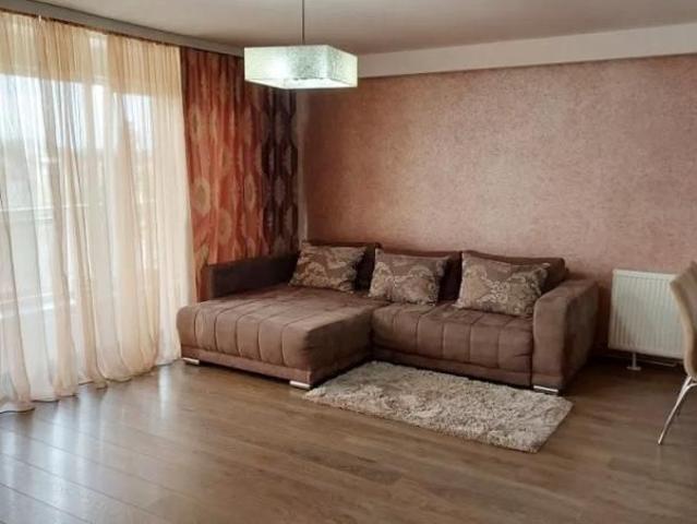 Apartament închirieri în Pitesti, Argeș