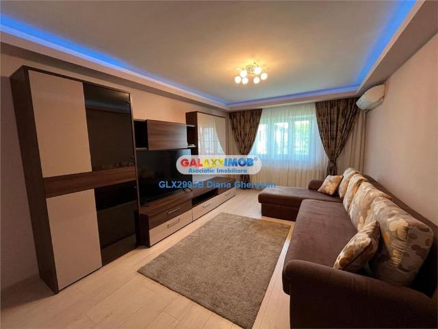 Apartament închirieri în București