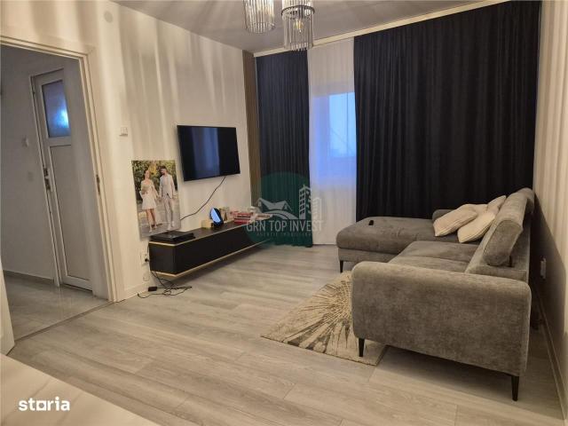 Apartament vânzări în Brasov, Sibiu