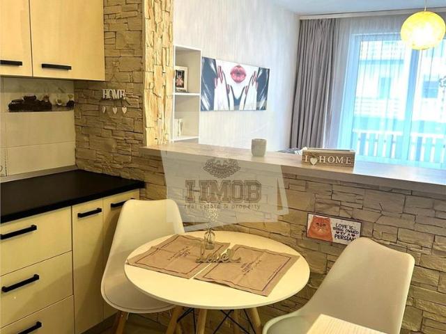 Apartament vânzări în Sibiu