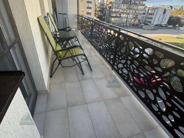 Apartament închirieri în Voluntari, București
