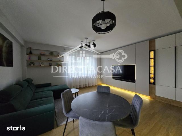 Apartament închirieri în Mureseni, Mureș