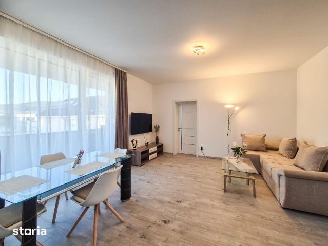 Apartament închirieri în Cluj-napoca, Cluj