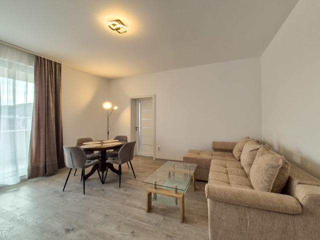 Apartament închirieri în Cluj