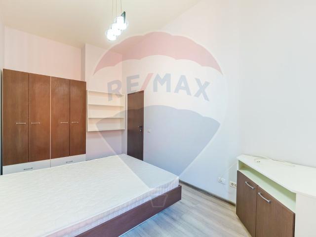 Apartament închirieri în Arad