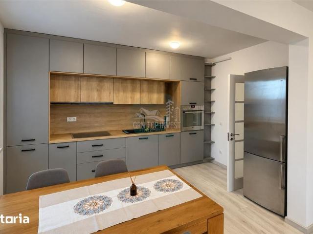 Apartament închirieri în Doamna Stanca, Șelimbăr