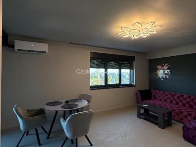Apartament închirieri în Caraş-severin