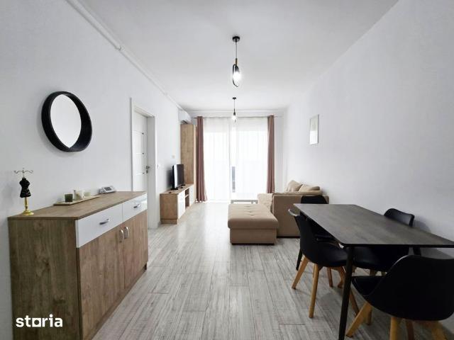 Apartament închirieri în Arad