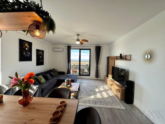 Apartament închirieri în Oradea, Bihor