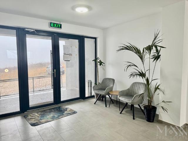 Apartament închirieri în Oradea, Bihor