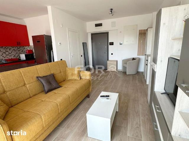 Apartament închirieri în Oradea, Bihor