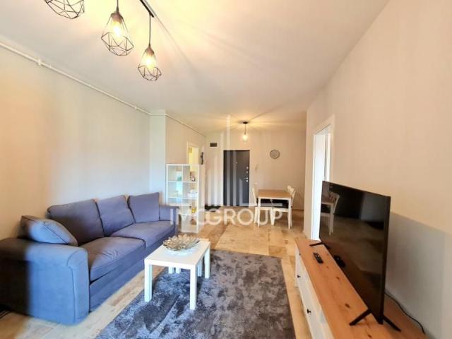Apartament închirieri în Cluj-napoca, Cluj