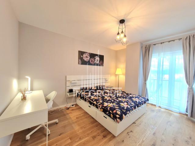 Apartament închirieri în Cluj-napoca, Cluj