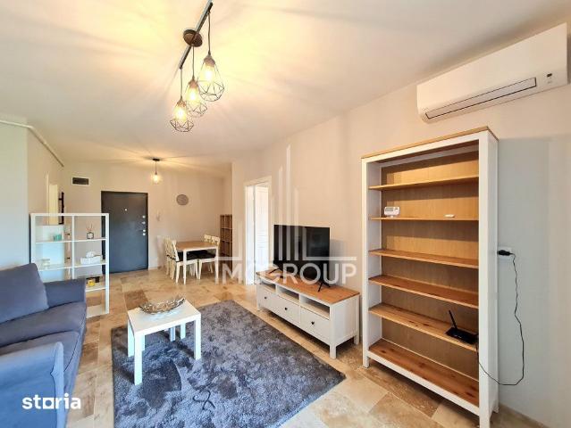 Apartament închirieri în Cluj-napoca, Cluj