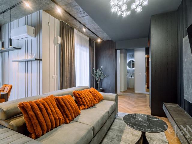 Apartament închirieri în Oradea, Bihor