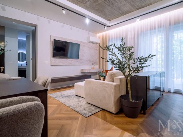 Apartament închirieri în Oradea, Bihor