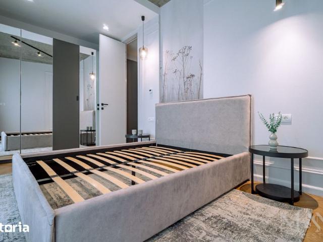 Apartament închirieri în Dimitrie Cantemir, Oradea