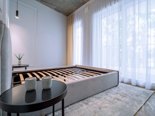 Apartament închirieri în Oradea, Bihor