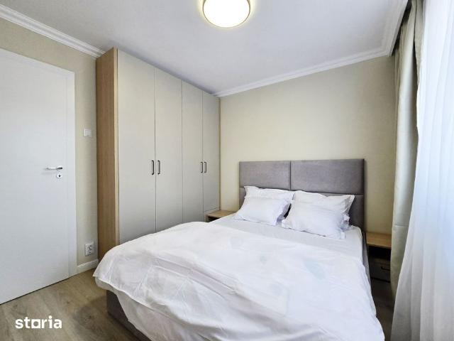 Apartament închirieri în Arad