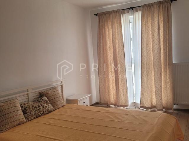 Apartament închirieri în Targu Mures, Mureș