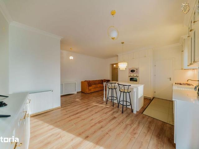 Apartament închirieri în Dumbravita, Timiș