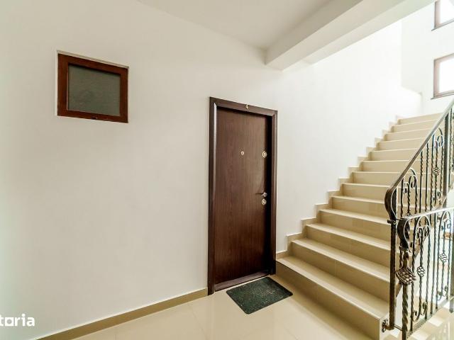 Apartament închirieri