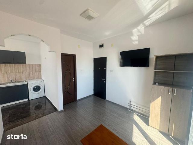 Apartament închirieri în Arad
