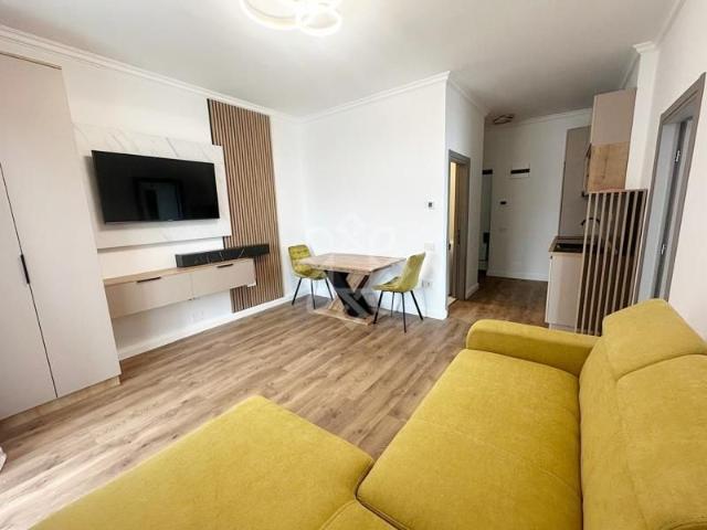Apartament închirieri în Oradea, Bihor