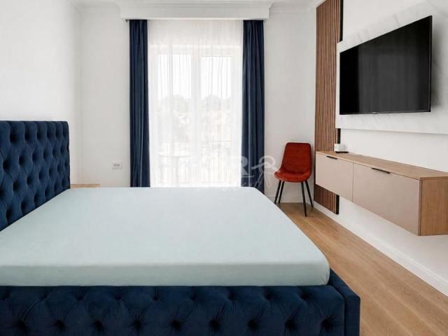 Apartament închirieri în Oradea, Bihor