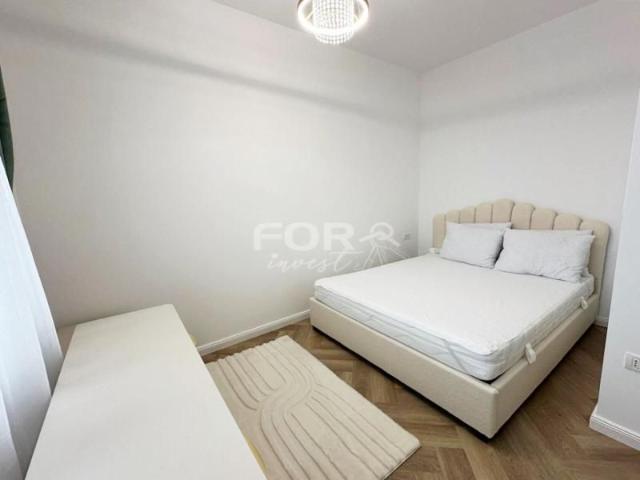 Apartament închirieri în Oradea, Bihor