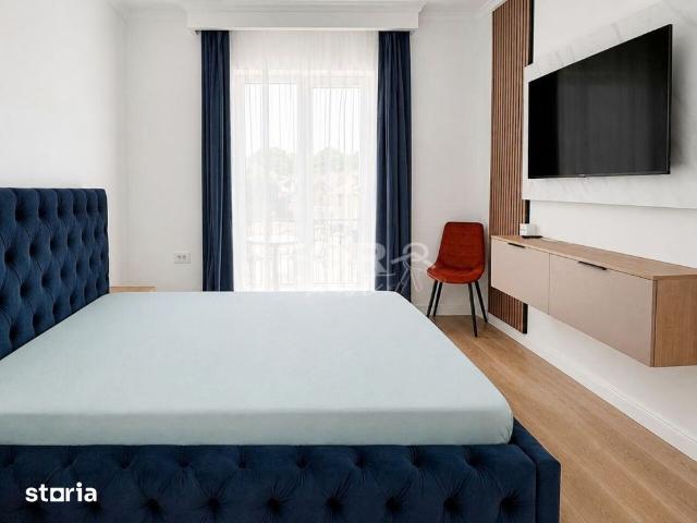 Apartament închirieri în Haieu, Bihor