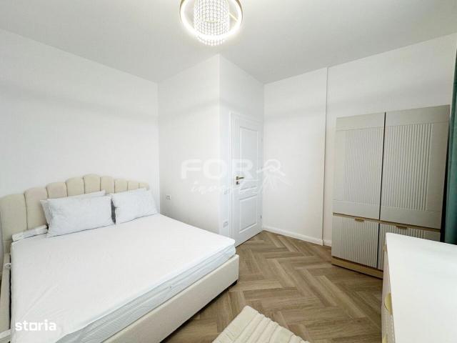 Apartament închirieri