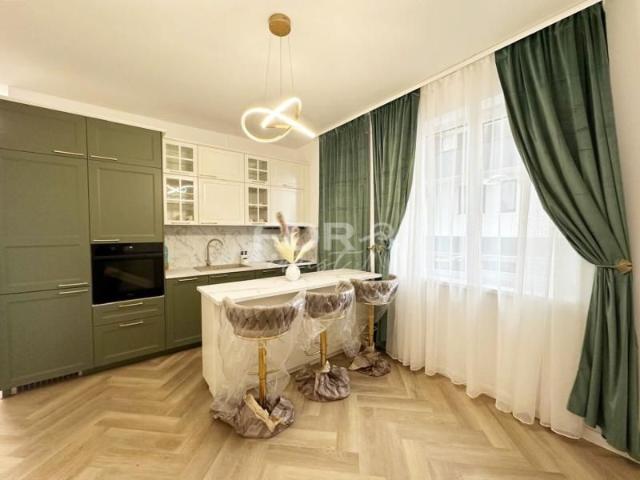 Apartament închirieri în Oradea, Bihor