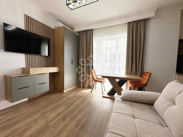 Apartament închirieri în Oradea, Bihor