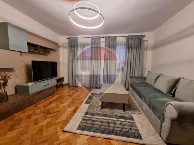 Apartament închirieri în Arad