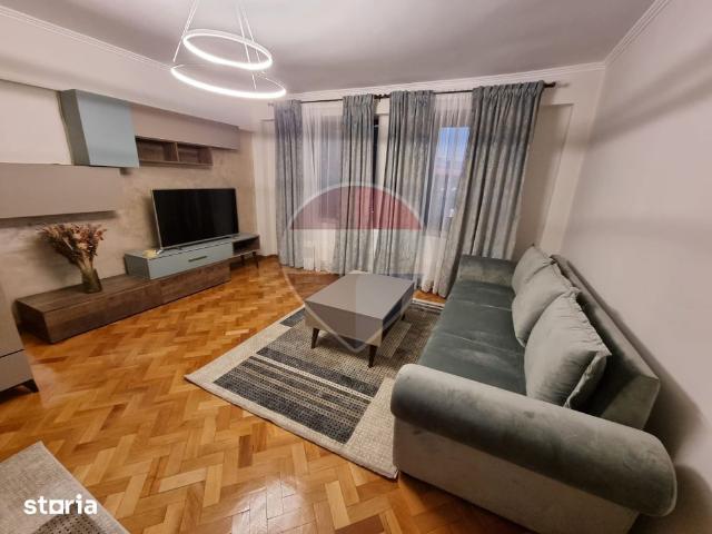 Apartament închirieri în Arad