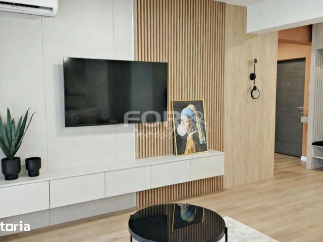 Apartament închirieri în Oradea, Bihor