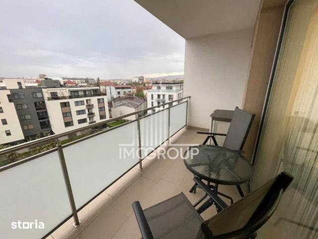 Apartament închirieri în Cluj-napoca, Cluj