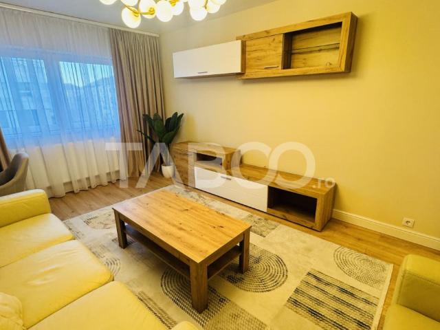 Apartament închirieri în Centrul Civic, Sibiu