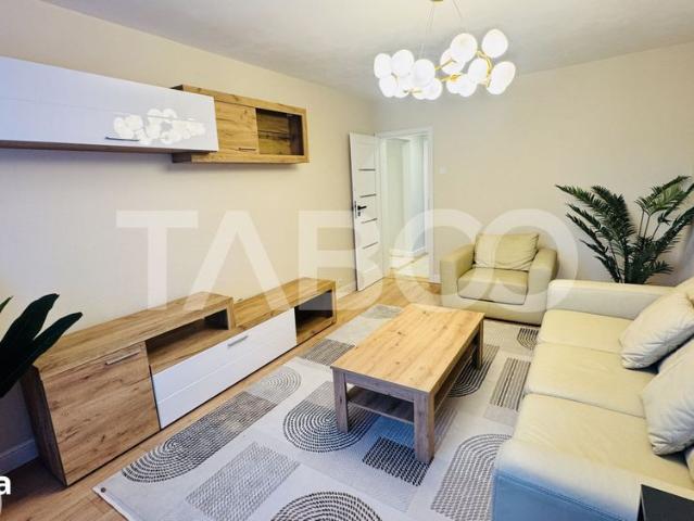 Apartament închirieri în Centrul Civic, Sibiu