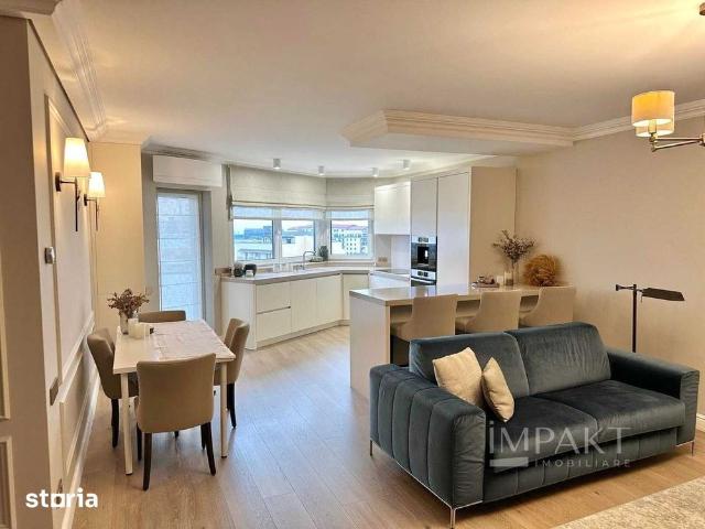 Apartament închirieri în Cluj-napoca, Cluj
