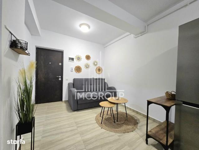 Apartament închirieri în Floresti, Prahova