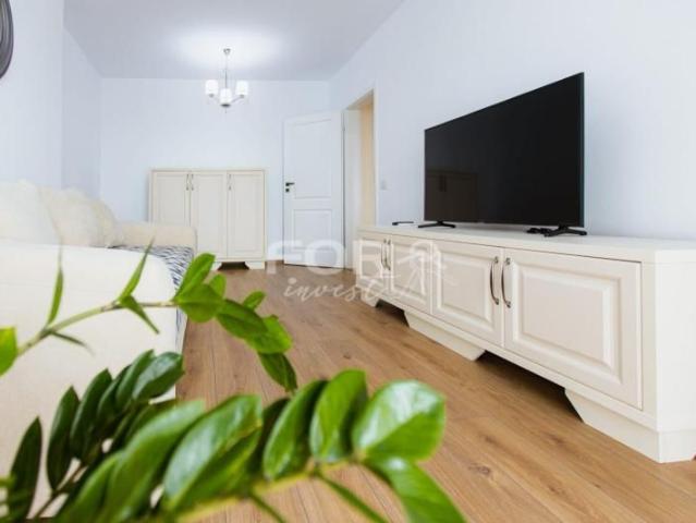 Apartament închirieri în Oradea, Bihor