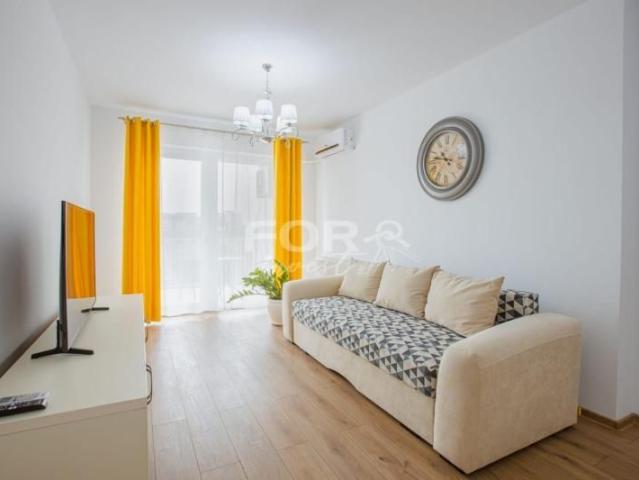 Apartament închirieri în Oradea, Bihor