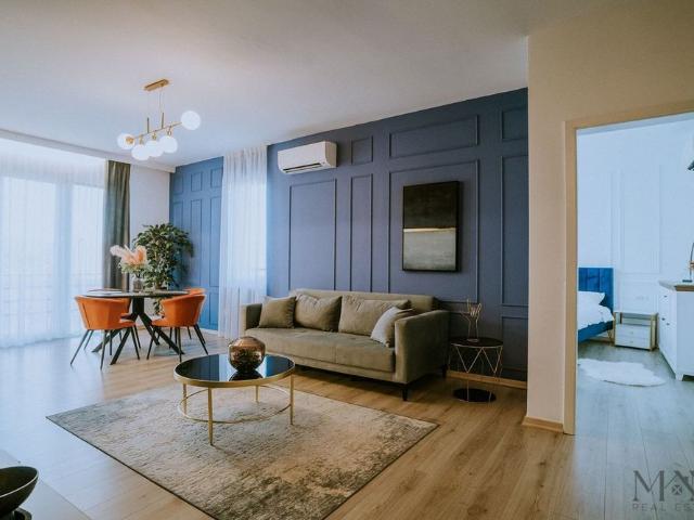 Apartament închirieri în Oradea, Bihor